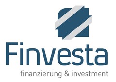 Finvesta finanzierung & investment