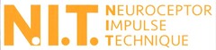 N.I.T. NEUROCEPTOR IMPULSE TECHNIQUE