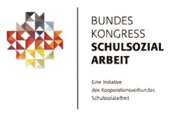 BUNDES KONGRESS SCHULSOZIAL ARBEIT Eine Initiative des Kooperationsverbundes Schulsozialarbeit