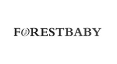 FORESTBABY