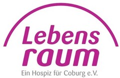 Lebensraum Ein Hospiz für Coburg e.V.