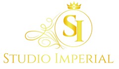 STUDIO IMPERIAL