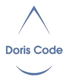 Doris Code