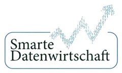 Smarte Datenwirtschaft