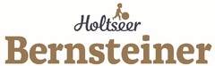 Holtseer Bernsteiner
