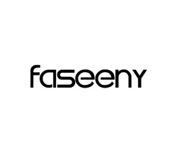 faseeny