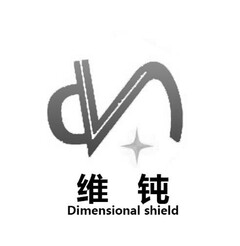 Dimensional shield