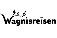 Wagnisreisen