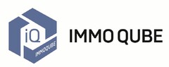 IMMO QUBE