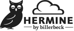 HERMINE by billerbeck
