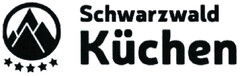 Schwarzwald Küchen