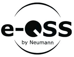 e-QSS by Neumann