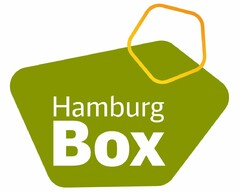 Hamburg Box