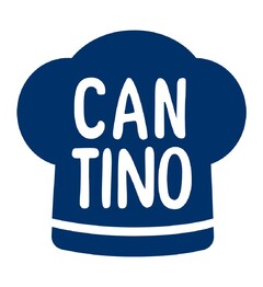 CAN TINO