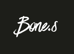 Bone.s