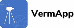 VermApp