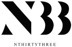 N33 NTHIRTYTHREE