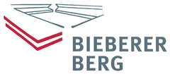 BIEBERER BERG