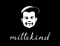 mittekind