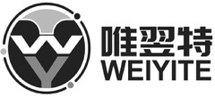 WEIYITE