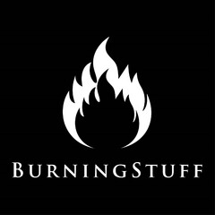 BURNINGSTUFF