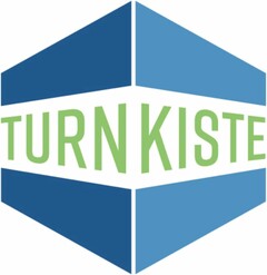 TURNKISTE