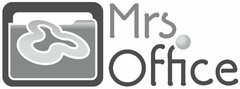 Mrs. Office