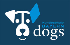 Hundeschule BAYERN dogs