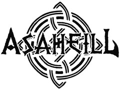 ASAHEILL