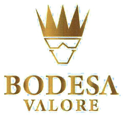 BODESA VALORE