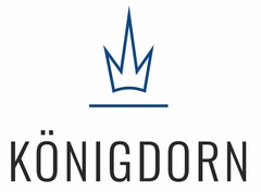 KÖNIGDORN