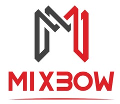 M MIXBOW