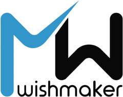 MW wishmaker