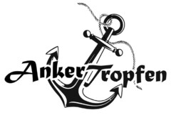 AnkerTropfen