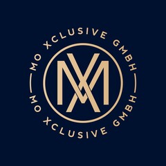 MX MO XCLUSIVE GMBH