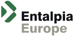 Entalpia Europe