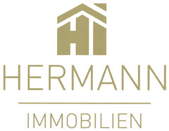 HI HERMANN IMMOBILIEN