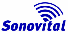 Sonovital