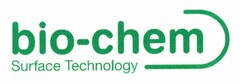 bio-chem Surface Technology