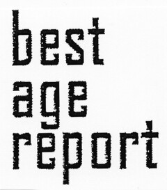 best age report