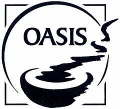 OASIS