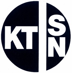 KT SN