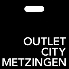 OUTLET CITY METZINGEN