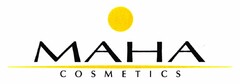 MAHA COSMETICS