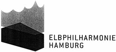 ELBPHILHARMONIE HAMBURG