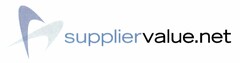 suppliervalue.net