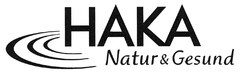 HAKA Natur&Gesund