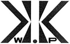 W.P