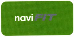 naviFIT