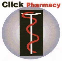 Click Pharmacy